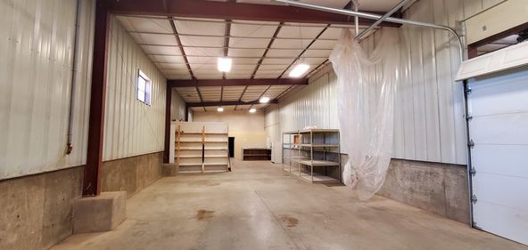 3629 160th Q Ave NW, Fairview, MT 59221